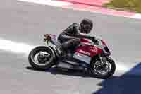 May-2024;motorbikes;no-limits;peter-wileman-photography;portimao;portugal;trackday-digital-images